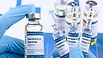 Bộ Y tế điều chỉnh phân bổ vaccine COVID-19 đợt 2