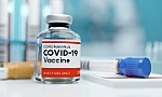 Tiêm chủng COVID-19 tại Việt Nam được triển khai ở cấp độ an toàn cao nhất