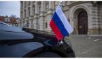 Nga tiếp tục leo thang căng thẳng ngoại giao với các nước châu Âu