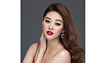 Miss Universe công bố video giới thiệu Hoa hậu Khánh Vân trên trang chủ