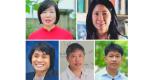 Vietnamese scientists among Asia's top 100: Singapore magazine