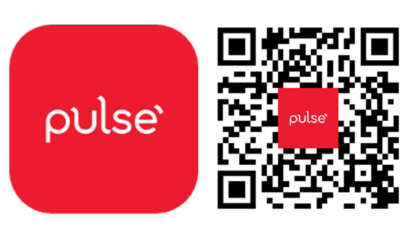 Tải ngay ứng dụng Pulse by Prudential và mua sản phẩm PRU - Vui Sống dễ dàng chỉ trong 3 phút.