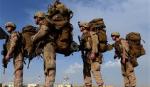 Tổng thống Mỹ tái khẳng định việc rút hết binh sỹ khỏi Afghanistan
