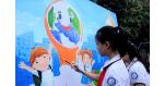 Vietnam Children's Fine Arts Awards 2021 to be held