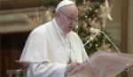Giáo hoàng Francis và Ngoại trưởng Đức kêu gọi ngừng giao tranh
