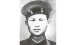 Nhà chính trị, quân sự song toàn, người học trò xuất sắc của Chủ tịch Hồ Chí Minh