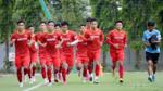 Vietnam in top seeded group of AFC U-23 Asian Cup qualification