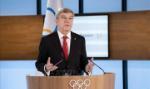 IOC quyết tâm tổ chức thành công Olympic Tokyo 2020