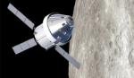 Canada đặt mục tiêu đưa tàu thăm dò lên Mặt Trăng trong 5 năm tới