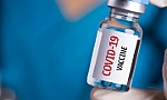 Quỹ Vaccine phòng Covid-19 tiếp nhận hơn 160 tỷ đồng trong một ngày