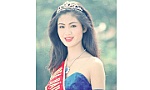 Hoa hậu Việt Nam Nguyễn Thu Thủy qua đời ở tuổi 45