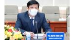 Vietnam wishes to access more COVID-19 vaccine sources