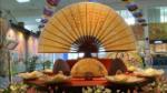 Exhibition introduces traditional celebration of Doan Ngo Festival
