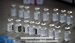 Dịch COVID-19: G7 sẽ tăng 1 tỷ liều vaccine cung cấp cho thế giới