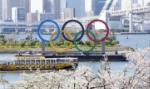 Chủ tịch IOC khẳng định Olympic Tokyo sẽ diễn ra theo đúng kế hoạch