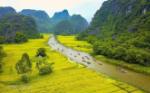 Photo contest for foreigners in Vietnam kicks off