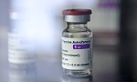 Vaccine COVID-19 của AstraZeneca chống được các biến thể Delta, Alpha