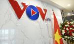 Nghi phạm tấn công Báo điện tử VOV không liên quan tới bà Nguyễn Phương Hằng