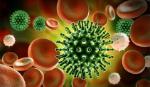 Nghiên cứu mới: Virus Corona đã gây đại dịch từ cách đây 20.000 năm