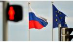 Các đại sứ Liên minh châu Âu nhất trí gia hạn trừng phạt Nga