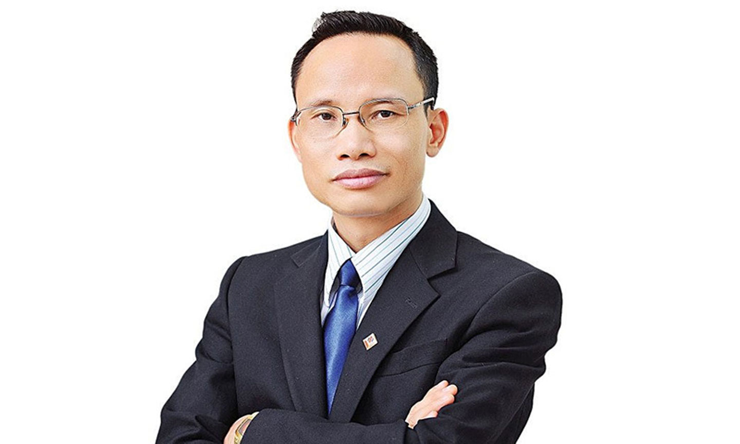 Lạm phát không quá lo, bong bóng tài sản được kiểm soát