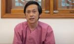 Thanh tra Bộ VH-TT-DL lên tiếng về việc xem xét tước danh hiệu của nghệ sĩ Hoài Linh