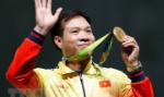 Những niềm hy vọng của Thể thao Việt Nam ở Olympic Tokyo