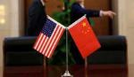 Mỹ đưa thêm nhiều công ty của Trung Quốc vào danh sách đen