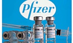 Bộ Y tế phân bổ hơn 746.000 liều vaccine Pfizer