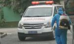 Tiền Giang ghi nhận thêm 4 bệnh nhân Covid-19 tử vong