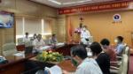 Vietnam aims to have domestic COVID-19 vaccine produced by 2021