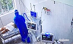 Thêm 4 bệnh nhân Covid-19 tại Tiền Giang tử vong