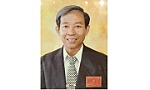 Thành lập Ban Tổ chức Lễ tang đồng chí Lâm Quang Định - nguyên Trưởng Ban Kinh tế Tỉnh ủy
