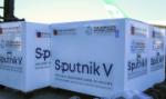Chính thức sản xuất thử nghiệm vaccine Sputnik V tại Việt Nam