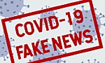 Bộ Thông tin và Truyền thông tăng cường xử lý tin sai sự thật về Covid-19