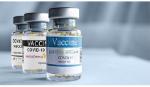Các loại vaccine ngừa COVID-19 đều có hiệu quả với những biến thể mới