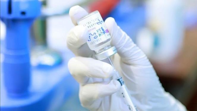 ABO/NDO- Vietnam is set to receive COVID-19 vaccine donations from the governments of the UK and the Czech Republic, the Ministry of Foreign Affairs (MoFA) has announced.