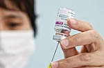 Đàm phán ngay với đối tác từ UAE​ để mua vaccine ​phòng Covid-19 ​