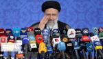 Iran sẵn sàng nối lại đàm phán khôi phục thỏa thuận hạt nhân