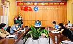 Tiền Giang thực hiện Nghị quyết 68 của Chính phủ và Quyết định 23 của Thủ tướng Chính phủ đạt những kết quả bước đầu