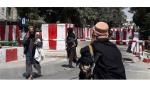 Taliban tiến sát thủ đô Kabul, NATO họp khẩn về tình hình Afghanistan