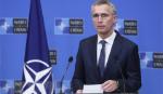 NATO đình chỉ mọi sự hỗ trợ dành cho chính phủ Afghanistan