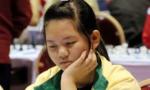 Việt Nam có 7 kỳ thủ vào vòng chung kết vô địch cờ nhanh trẻ thế giới