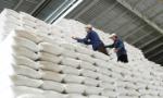Đề xuất hỗ trợ hơn 130 nghìn tấn gạo cho 24 địa phương thực hiện giãn cách