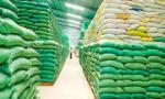 Xuất hơn 130.000 tấn gạo cho 24 tỉnh, thành phố hỗ trợ người dân gặp khó khăn do dịch COVID-19