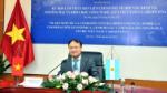 Vietnam, Argentina eye stronger bilateral trade
