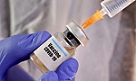 Bộ Y tế nghiêm cấm thu tiền tiêm vaccine Covid-19 dưới mọi hình thức