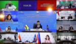 AIPA to establish dialogue mechanisms with ASEAN and EP