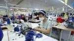 Vietnam's garment sector needs a boost to realise full-year targets