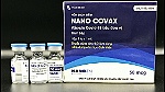 Vaccine Nano Covax được Hội đồng Đạo đức thông qua, chờ cấp phép khẩn cấp